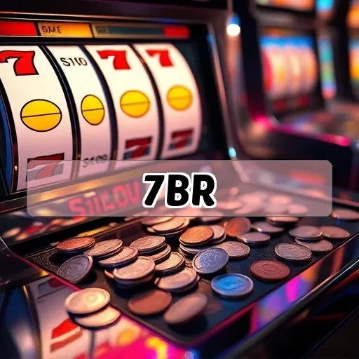 7br.vip App