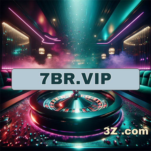 Programa VIP