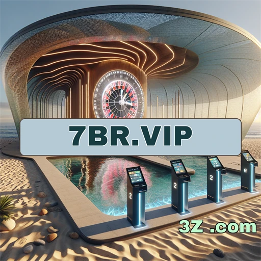 7br.vip Caça-Níqueis